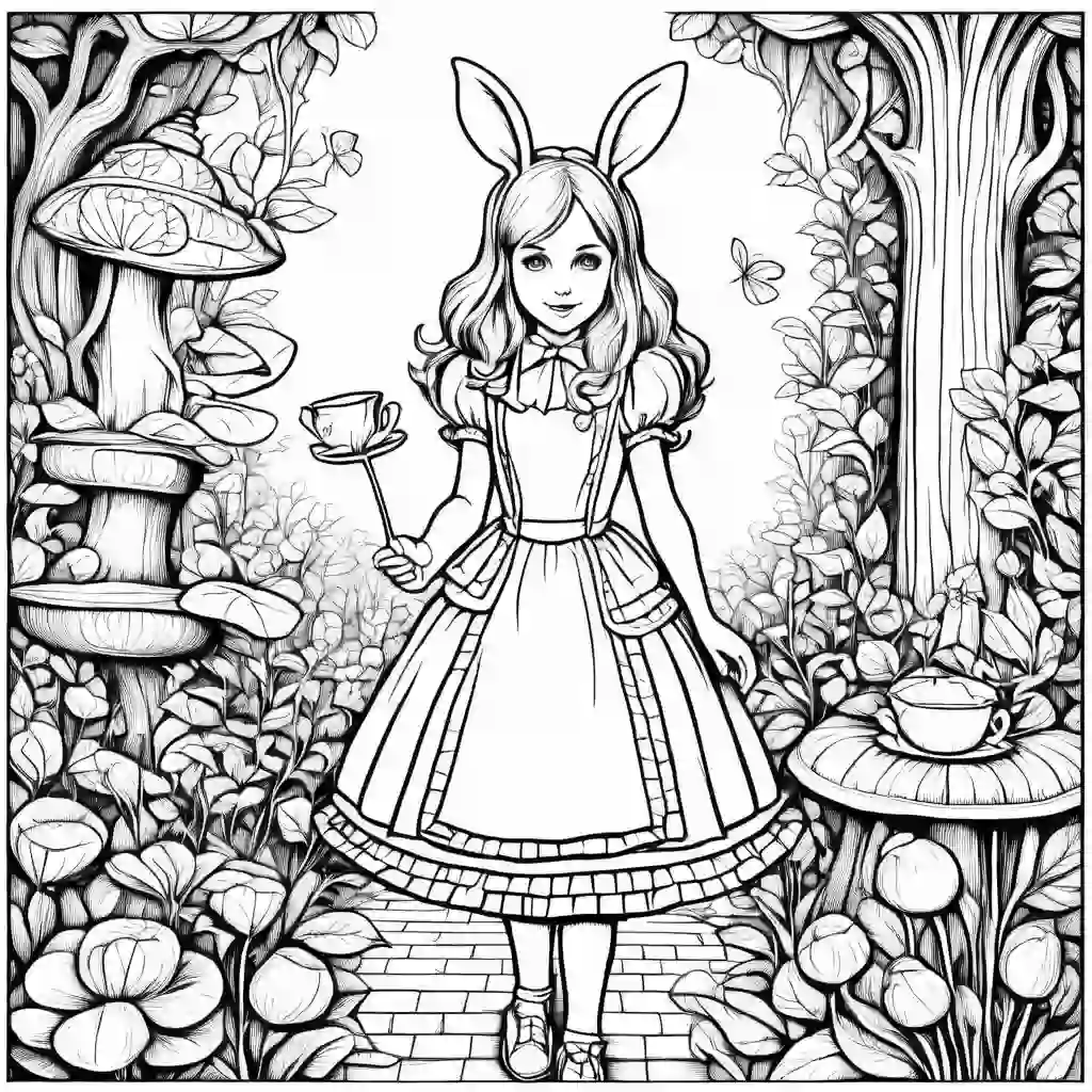 Fairy Tales_Alice in Wonderland_8252.webp